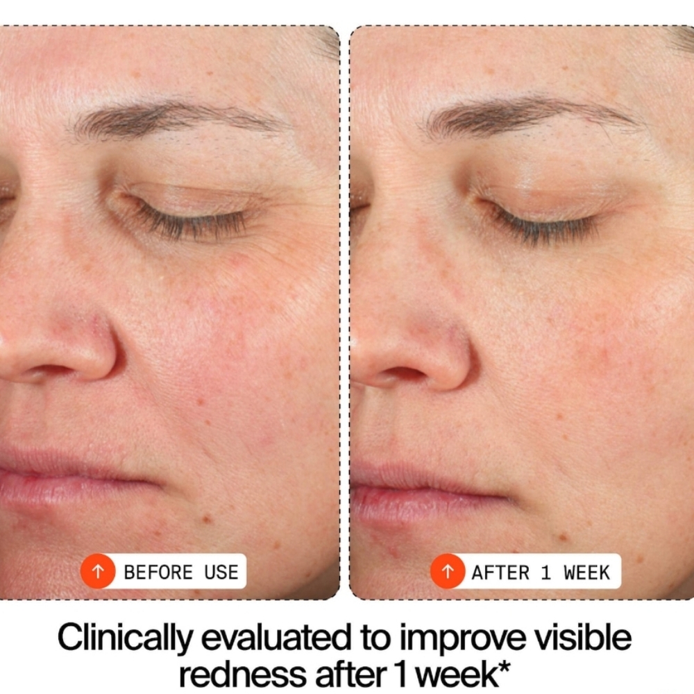 NIB YOUTH TO THE PEOPLE ADAPTOGEN DEEP MOISTURE CREAM - Picture 9 of 16